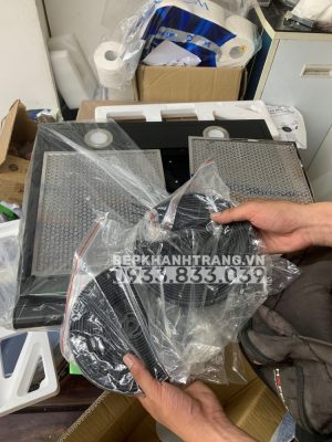 z3523076886770 a35711dabbcc3f180ee8d44f1b359b6f 2 - Máy hút mùi Eurosun EH-70C05D