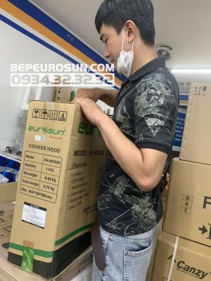 z3523076891303 cf7b47b8e7b0d6ecf90316880ec35e24 - Máy Hút Mùi Eurosun EH-70C05D