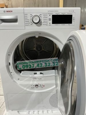 z3523129386406 029ff81735f0f4128b26a1aca965d623 - MÁY SẤY QUẦN ÁO BƠM NHIỆT BOSCH WTW87541 SERI 8