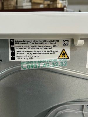 z3523129396605 0d3da1ff6cbd56096a0fd4a06656e8ab - MÁY SẤY QUẦN ÁO BƠM NHIỆT BOSCH WTW87541 SERI 8