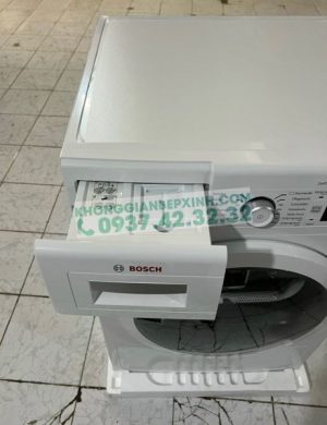z3523129402292 bc5160ee646a9239f83071566fcda552 - MÁY SẤY QUẦN ÁO BƠM NHIỆT BOSCH WTW87541 SERI 8
