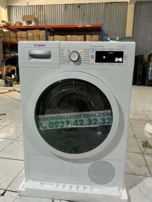 z3523129406514 06aafe21594439ea4dbe9a25eedf4bd1 - MÁY SẤY QUẦN ÁO BƠM NHIỆT BOSCH WTW87541 SERI 8