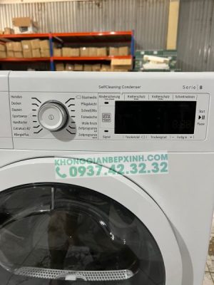 z3523129416408 84435da237f03f46505ffdbdae5089e1 - MÁY SẤY QUẦN ÁO BƠM NHIỆT BOSCH WTW87541 SERI 8