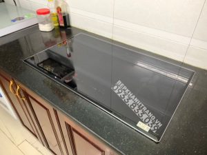 z3523469752564 a7d1ac9ce0ef31e1b25411f4f5c69dbb - Bếp Từ Eurosun EU-T899G