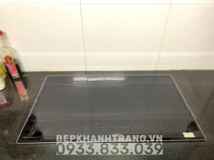 z3523469756936 6362e7f0071e1cecfe1e0893b28ebc39 - Bếp Từ Eurosun EU-T899G
