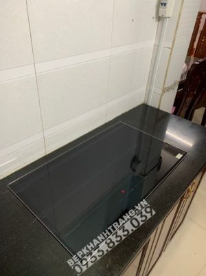 z3523469758481 a6e5e708d03cd7da6af026f53c5db5ec - Bếp Từ Eurosun EU-T899G