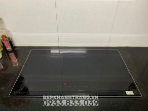 z3523469762391 cc540a985a02933bc307a28021b97810 - Bếp Từ Eurosun EU-T899G