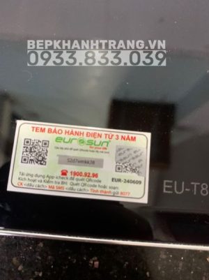 z3523469769227 1f5ca7b407a90ef4f25c89910fb7faa9 - Bếp Từ Eurosun EU-T899G