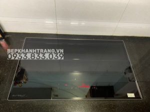 z3523469775169 e5da60c6815c7b6828bc038411e586b0 - Bếp Từ Eurosun EU-T899G