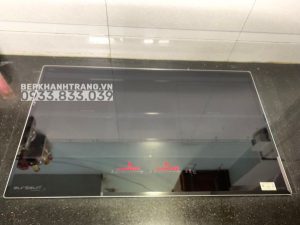 z3523469779613 2923d42d2e6f0ea3cc1acec5152b5404 - Bếp Từ Eurosun EU-T899G