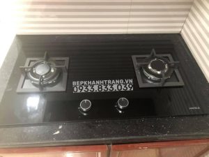 z3524478584613 2b3285ed477ffe7050244c6d69153bdf - Bếp gas Hafele HC-G783A 533.02.839