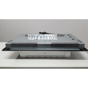 z3525777353910 9e36f30dd132b3b1c3386559c0a118bf - Bếp Từ Âm 2 Vùng Nấu HC-I3732A Hafele 536.61.736