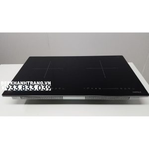 z3525777363383 3121abbdd5b6996b81568eb4d910b309 - Bếp Từ Âm 2 Vùng Nấu HC-I3732A Hafele 536.61.736