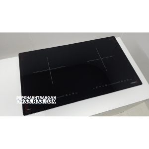 z3525777367744 fd10348906e20aea89c11204b1ab2830 - Bếp Từ Âm 2 Vùng Nấu HC-I3732A Hafele 536.61.736