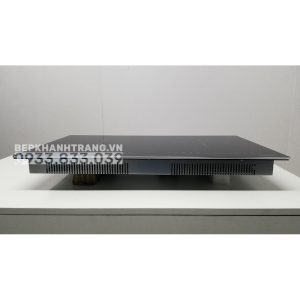 z3525777373658 b0c1bfaf440c02a815143884c2680e0c - Bếp Từ Âm 2 Vùng Nấu HC-I3732A Hafele 536.61.736