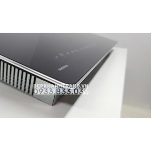 z3525777383877 9224aa6d2a3bbe301aa7b637c2f6decf - Bếp Từ Âm 2 Vùng Nấu HC-I3732A Hafele 536.61.736