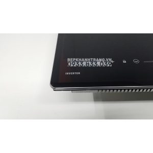 z3525777388657 c2e6568b01aecd468ede5bc2d6e6ba0a - Bếp Từ Âm 2 Vùng Nấu HC-I3732A Hafele 536.61.736