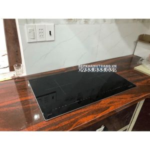 z3525777393289 a19b2018bded85272d3626890c17cafe - Bếp Từ Âm 2 Vùng Nấu HC-I3732A Hafele 536.61.736