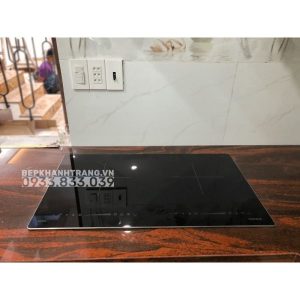 z3525777399033 195b47e4476cd7f6787400f72aba064f - Bếp Từ Âm 2 Vùng Nấu HC-I3732A Hafele 536.61.736