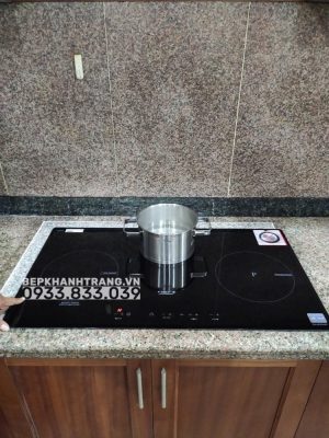 z3525855318422 88d690de628df71cfb817f7ae4d50562 - Bếp Điện Từ Chefs EH-MIX544P