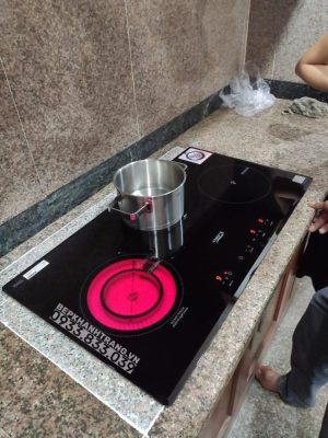 z3525855323414 4f400beb2f90c0c11ca1f2425a7f0242 - Bếp Điện Từ Chefs EH-MIX544P