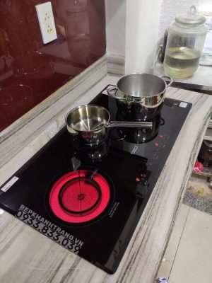 z3525855327547 96b1465ecb8bc9377f0710ad4f6fcd03 - Bếp Điện Từ Chefs EH-MIX544P