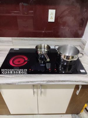z3525855332735 7195f3443dc8e19ec7a07fcded9f1fbd - Bếp Điện Từ Chefs EH-MIX544P
