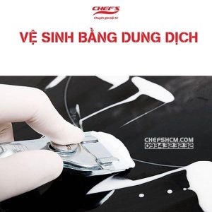 z3525855348183 b5c682fecf8ed763102516e648a25c21 2 - Bếp Từ Chefs EH-DIH666