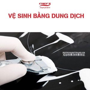 z3525855348183 b5c682fecf8ed763102516e648a25c21 - Bếp từ Chefs EH-IH566