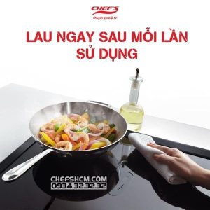z3525855352137 1f7b458d087705c1f2fcca5789eb5530 2 - Bếp Từ Chefs EH-DIH666