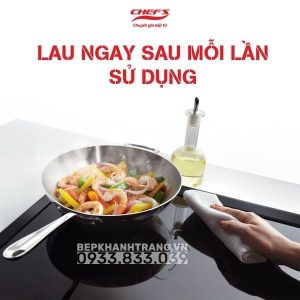 z3525855352137 1f7b458d087705c1f2fcca5789eb5530 - Bếp từ Chefs EH-IH566