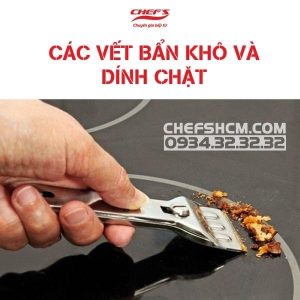z3525855359297 9483a70e9cc85ea12cc05038f7caa951 2 - Bếp Từ Chefs EH-DIH666