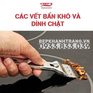 z3525855359297 9483a70e9cc85ea12cc05038f7caa951 - Bếp từ Chefs EH-IH566
