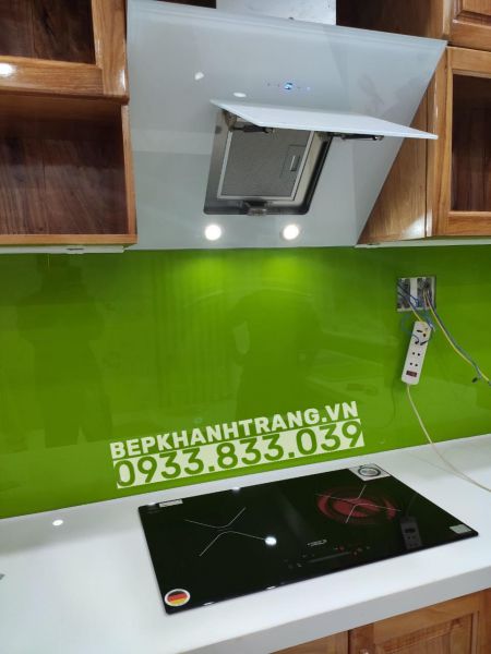 z3525871068741 53ac8374d69e049a15732de7c731d8d8 2 - Máy hút mùi Chefs EH-R705E7 z3525871068741 53ac8374d69e049a15732de7c731d8d8 2 - Máy hút mùi Chefs EH-R705E7