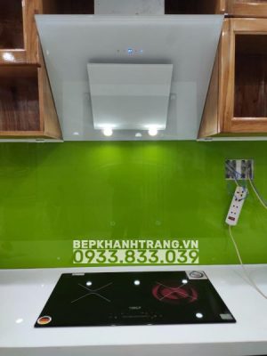 z3525871074500 868ab1a9b87c0c27d1a9f7dceba21a9a 2 - Máy hút mùi Chefs EH-R705E7 z3525871074500 868ab1a9b87c0c27d1a9f7dceba21a9a 2 - Máy hút mùi Chefs EH-R705E7