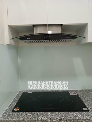 z3525871146820 1006c2aff9aefab9fcf066b031ac3848 1 - Bếp từ đôi cảm ứng CHEFS EH-DIH366