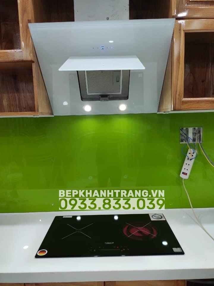 z3525871151842 c834bd6935fa02c186100861df4d3c58 2 - Máy hút mùi Chefs EH-R705E7 z3525871151842 c834bd6935fa02c186100861df4d3c58 2 - Máy hút mùi Chefs EH-R705E7