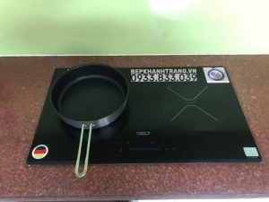 z3525871161263 508d3535e4f86a17cca7d682c5810351 1 - Bếp từ đôi cảm ứng CHEFS EH-DIH366