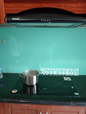 z3525871165732 3df36c8cc5187687e4e3b7354332273a 1 - Bếp từ đôi cảm ứng CHEFS EH-DIH366