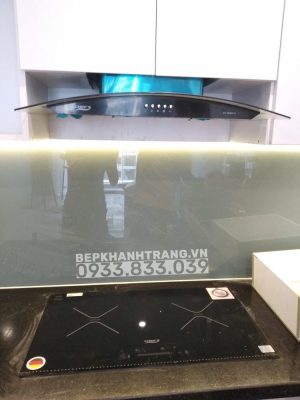 z3525871171012 5ddd997b0542f00aad18ea394014b6bc - Bếp điện từ kết hợp Chefs EH-MIX366