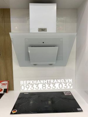 z3525871189995 8d68d35cf0d6aa888b6e6528a24f90e0 2 - Máy hút mùi Chefs EH-R705E7 z3525871189995 8d68d35cf0d6aa888b6e6528a24f90e0 2 - Máy hút mùi Chefs EH-R705E7