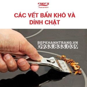 z3525871196392 9483a70e9cc85ea12cc05038f7caa951 - Bếp điện từ kết hợp Chefs EH-MIX366