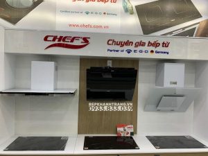 z3525889798357 91c79a0fdbce4638ac9c97dbab89e19f - Máy hút mùi Chefs EH-R705E7 z3525889798357 91c79a0fdbce4638ac9c97dbab89e19f - Máy hút mùi Chefs EH-R705E7