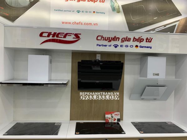 z3525889798357 91c79a0fdbce4638ac9c97dbab89e19f - Máy hút mùi Chefs EH-R705E7 z3525889798357 91c79a0fdbce4638ac9c97dbab89e19f - Máy hút mùi Chefs EH-R705E7