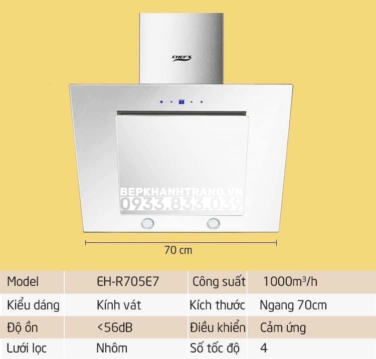 z3525889807118 6774bd61d67a713c5e28b01c28d78b1f - Máy hút mùi Chefs EH-R705E7 z3525889807118 6774bd61d67a713c5e28b01c28d78b1f - Máy hút mùi Chefs EH-R705E7