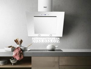 z3525889810973 efbc5b16ab1b35c4106b09b6bc4aec9f - Máy hút mùi Chefs EH-R705E7 z3525889810973 efbc5b16ab1b35c4106b09b6bc4aec9f - Máy hút mùi Chefs EH-R705E7