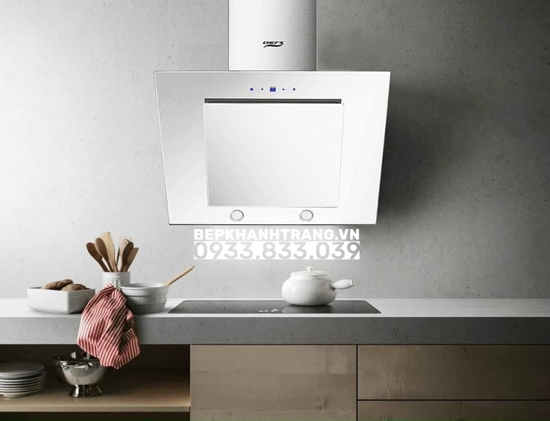 z3525889810973 efbc5b16ab1b35c4106b09b6bc4aec9f - Máy hút mùi Chefs EH-R705E7 z3525889810973 efbc5b16ab1b35c4106b09b6bc4aec9f - Máy hút mùi Chefs EH-R705E7