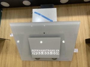 z3525889816929 f9df44b6cab965e7843ee64afb70ff77 - Máy hút mùi Chefs EH-R705E7 z3525889816929 f9df44b6cab965e7843ee64afb70ff77 - Máy hút mùi Chefs EH-R705E7