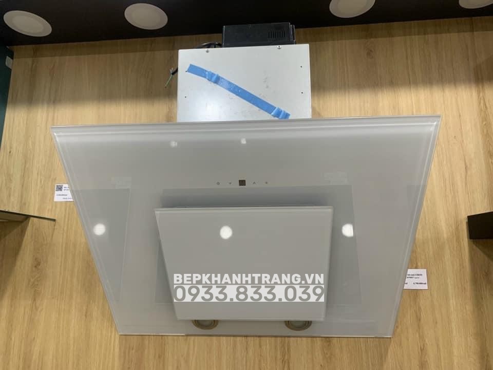 z3525889816929 f9df44b6cab965e7843ee64afb70ff77 - Máy hút mùi Chefs EH-R705E7 z3525889816929 f9df44b6cab965e7843ee64afb70ff77 - Máy hút mùi Chefs EH-R705E7