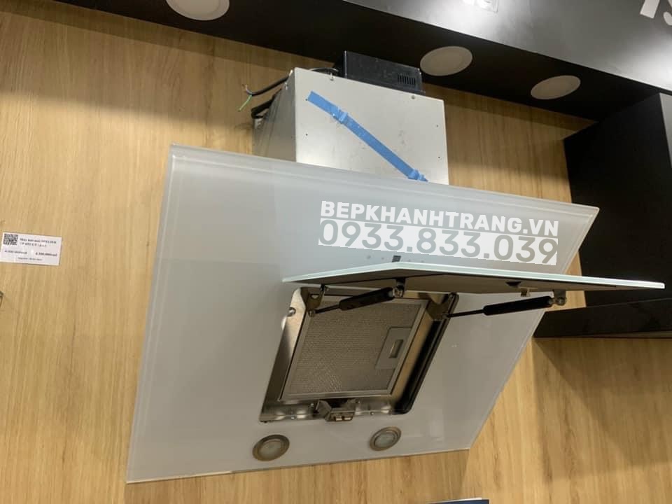 z3525889822073 258850fd1a188666ed6970867e982a28 - Máy hút mùi Chefs EH-R705E7 z3525889822073 258850fd1a188666ed6970867e982a28 - Máy hút mùi Chefs EH-R705E7